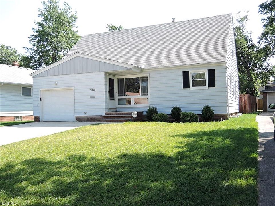 1st image of 7323 Craigmere Dr