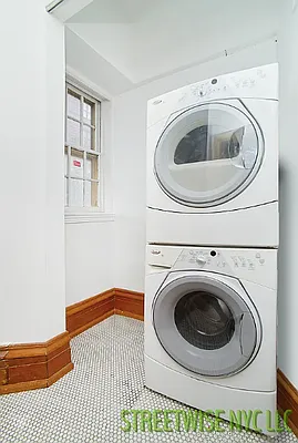 Rented by Streetwise NYC LLC | media 43