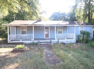 3 Jack St SE, Silver Creek, GA 30173