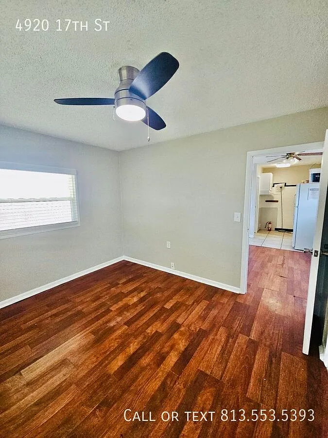 50% OFF Your First Month's Rent in Zephyrhills, Don't miss this limited-time offer! — Photo 4