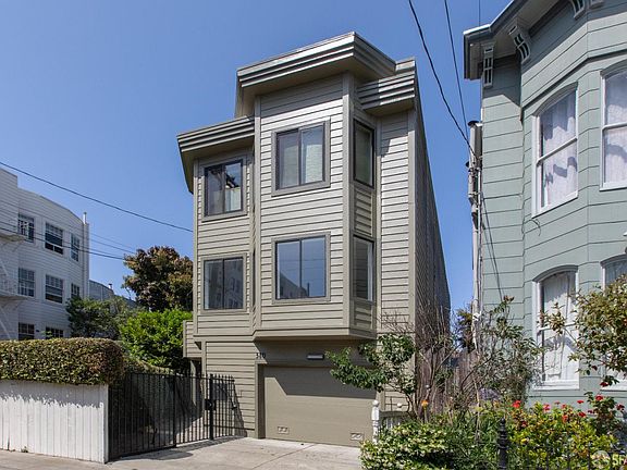 4th image of 380 Bartlett St #201