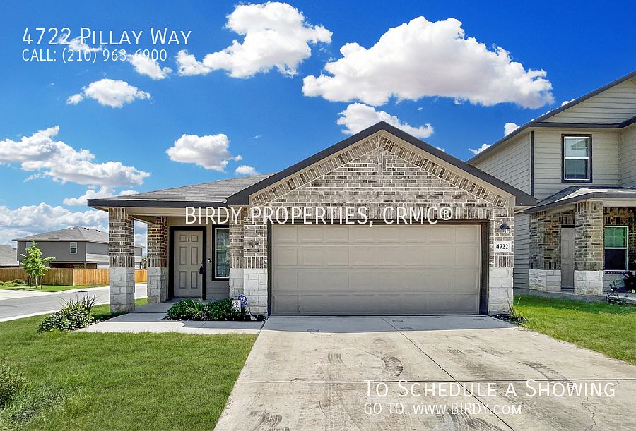 1st image of 4722 Pillay Way