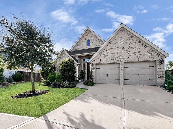 2nd image of 6907 Brazos Trail Ct