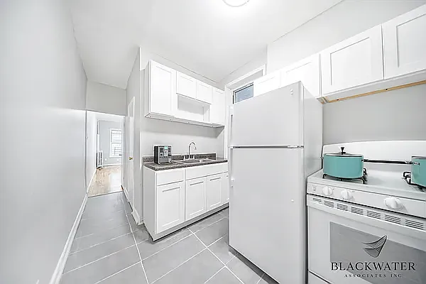 Rented by Blackwater Associates Inc. | media 6