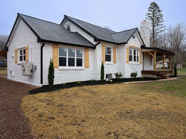 121 Ben Titus Rd