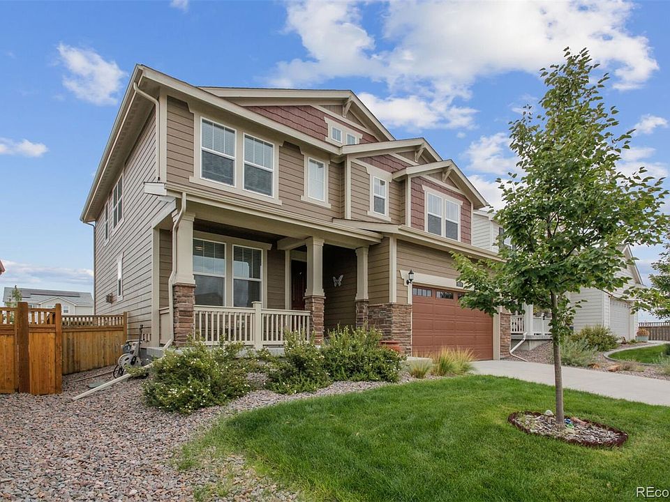 2nd image of 8930 Azalea Court