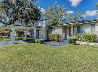 6226 Della Ct, Jacksonville, FL 32209