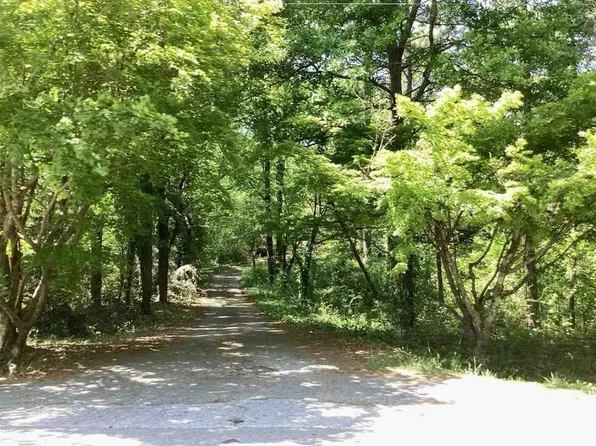 715 Hospital St, Lafayette, AL 36862