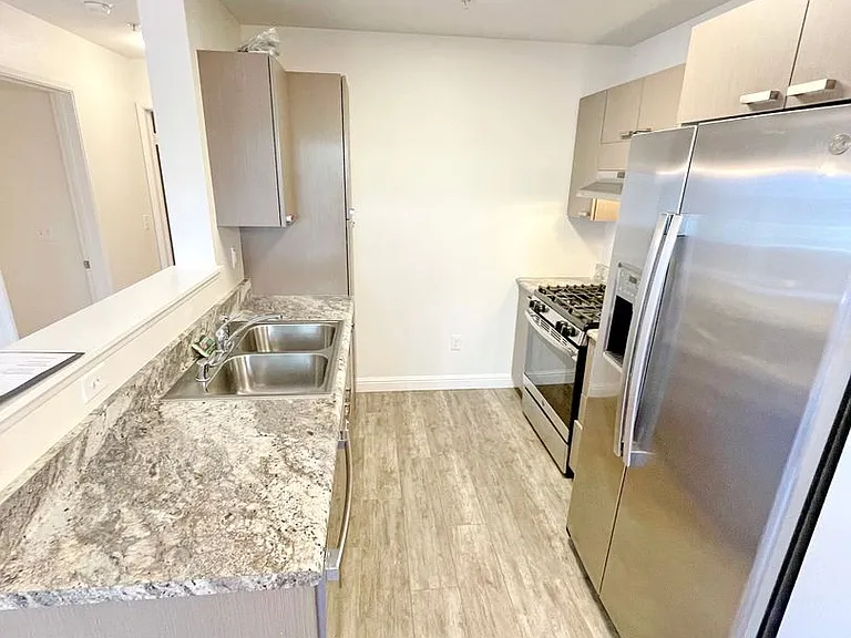 62 Kihalani St #901 — Photo 2