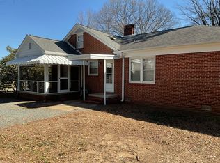 919 McAlway Rd, Charlotte, NC 28211