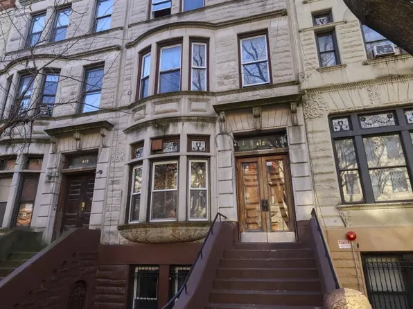 412 West 146th Street PH image 1 of 5