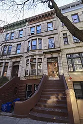 412 West 146th Street, #PH