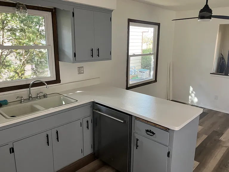 9165 W Allerton Ave — Photo 4