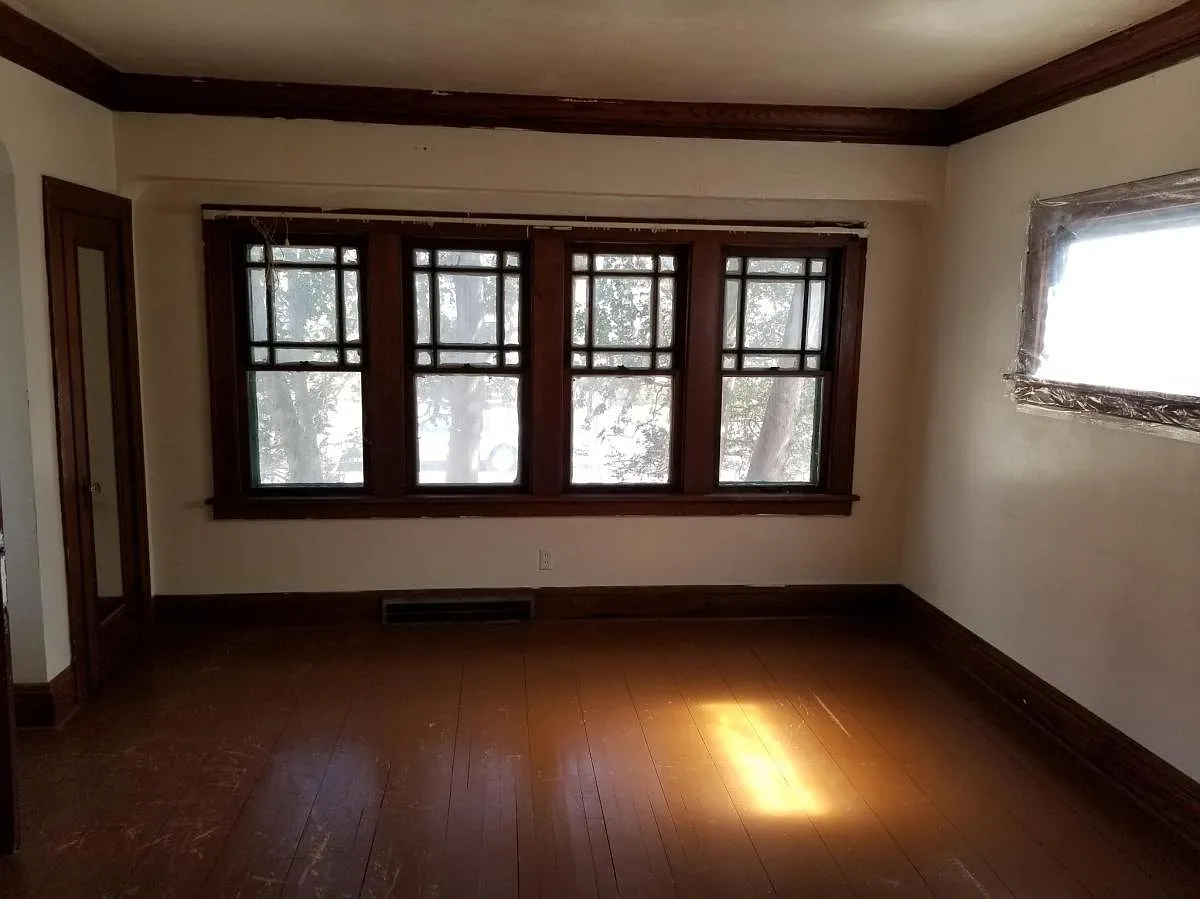 4 bed, 1.5 bath, 1850 sqft, $1,495 — Photo 4