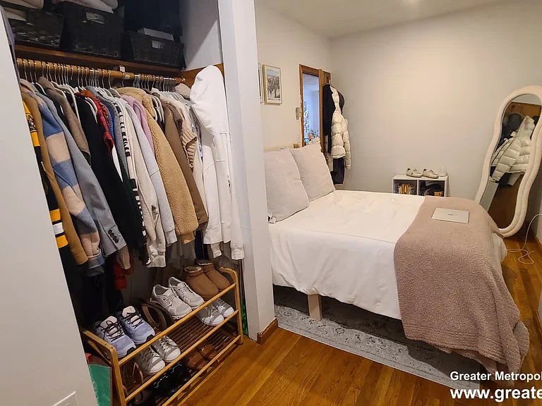183 Endicott St #1 — Photo 13