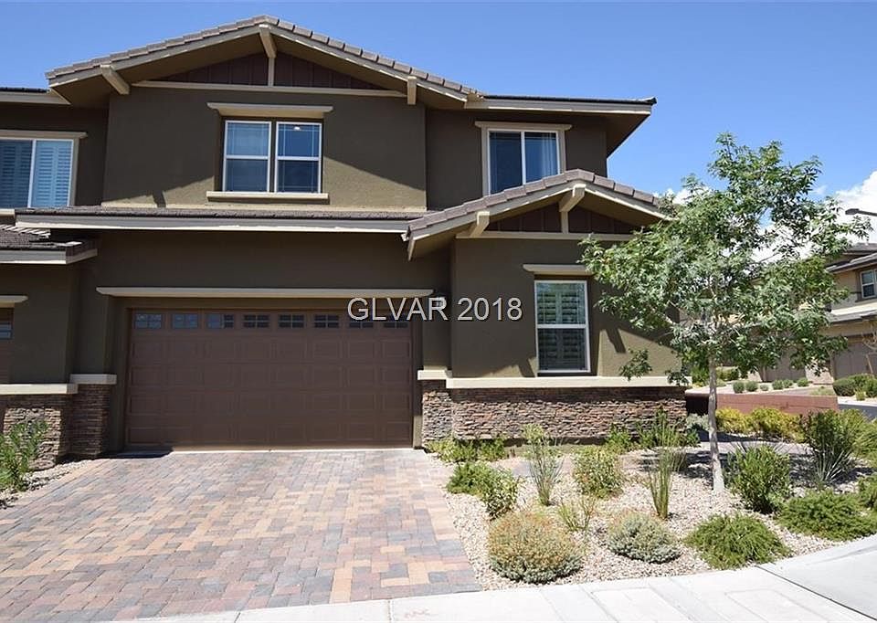 1st image of 5615 Granollers Dr