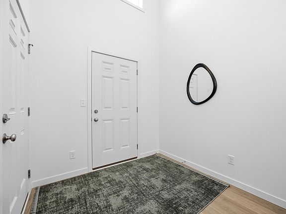 4th image of 6242 87th Ave S