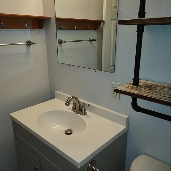 7675 Campground Rd #A — Photo 11