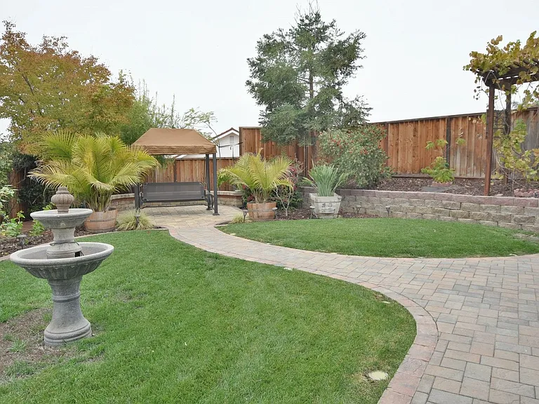 3277 Carol Leaf Ct — Photo 20