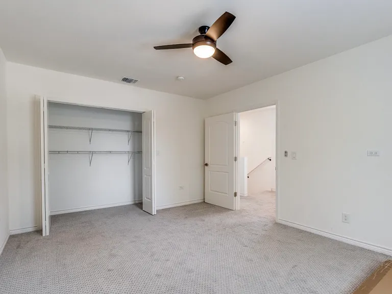 156 Pioneer Rd — Photo 10