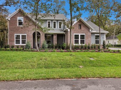 145 Fells Cv, Saint Johns, FL, 32259