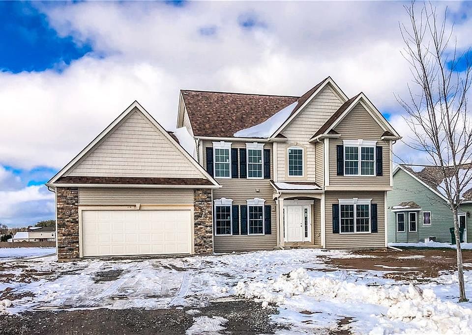 1st image of 69 Brianna Ln