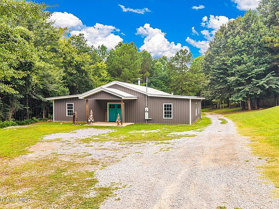 5th image of 4244 State Highway 49