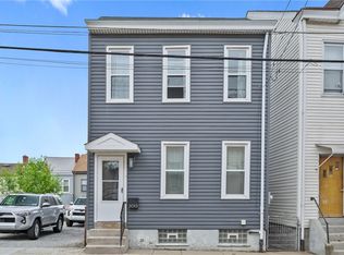 2013 Straubs Ln, Pittsburgh, PA 15212