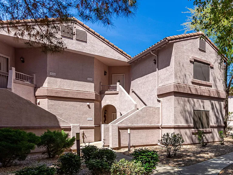 9555 E Raintree Dr #1030 — Photo 29