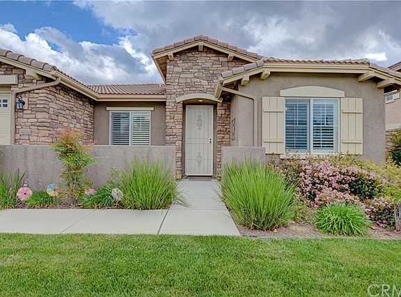 3rd image of 4455 Trotter Dr