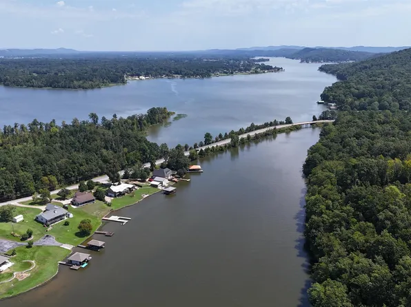 0 Charnell Dr #1, Ashville, AL 35953