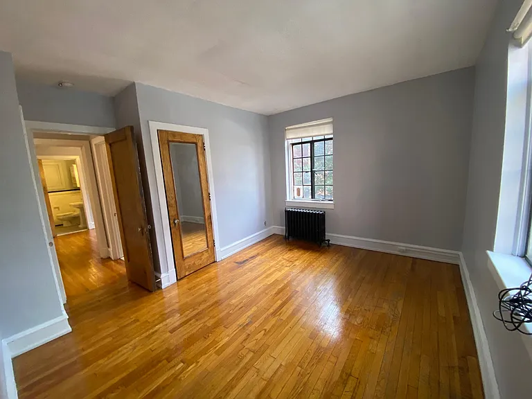 1212 Delaware Ave #B6 — Photo 15