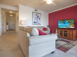6515 Grand Estuary Trl UNIT 202, Bradenton, FL 34212