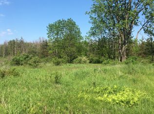 8869 Versailles Rd, Angola, NY 14006