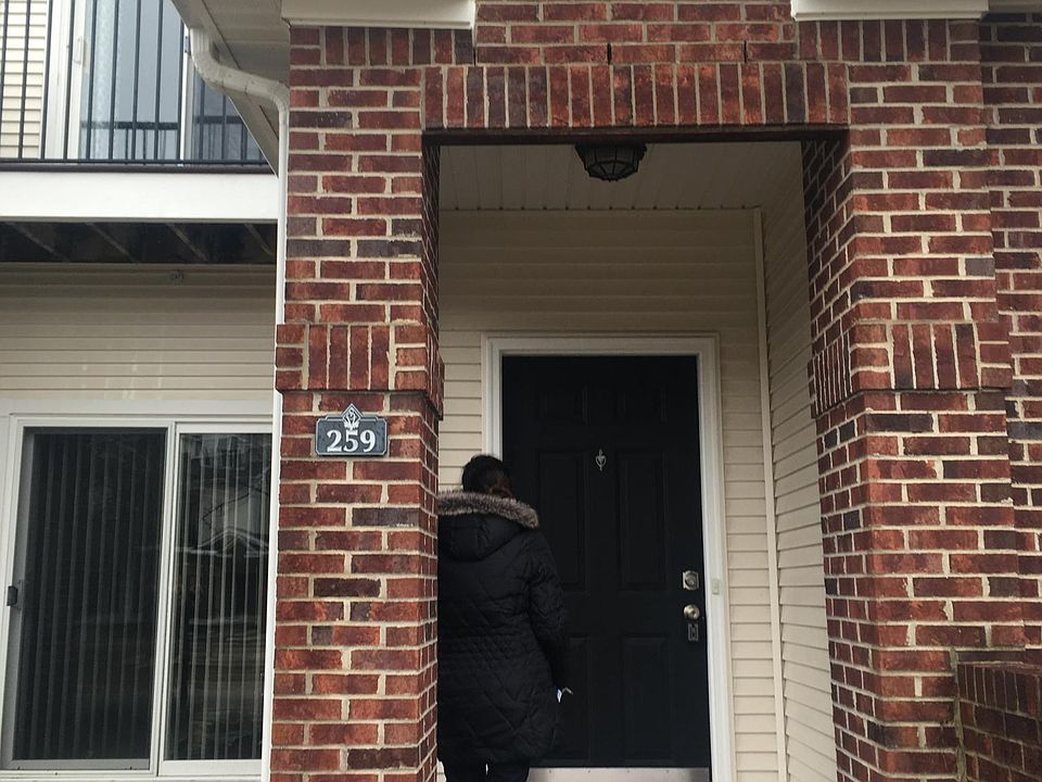 1st image of 301 Scio Village Ct Unit 259