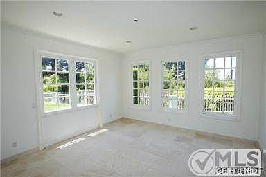 3rd image of 14247 Valley Vista Blvd