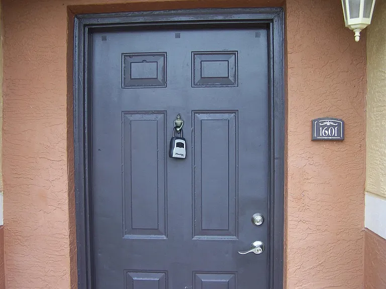 10360 Fox Trail Rd S #1601 — Photo 3