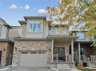 569 Starwood Dr, Guelph, ON N1E 0L9