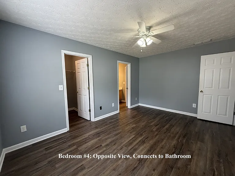 3258 Sharp Creek Ln — Photo 26