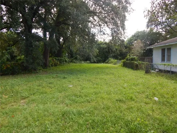 1026 Herschell St, Lakeland, FL 33815