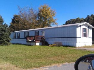 2802 Heidelberg Dr, Concord, NC 28025