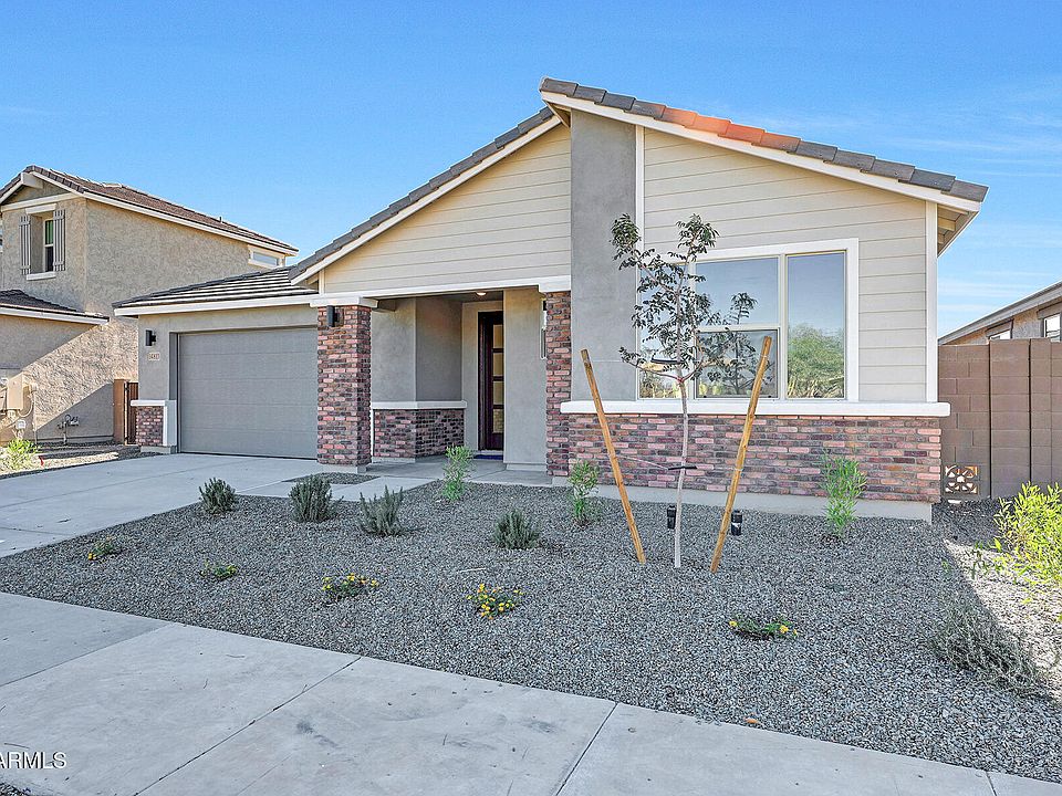 1st image of 14813 W Honeysuckle Drive