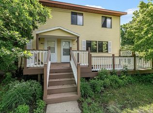 1202 34th Ave N, Saint Cloud, MN 56303