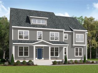 11849 Riverpark Ter, Chesterfield, VA 23838