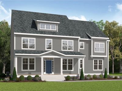 11849 Riverpark Ter, Chesterfield, VA, 23838