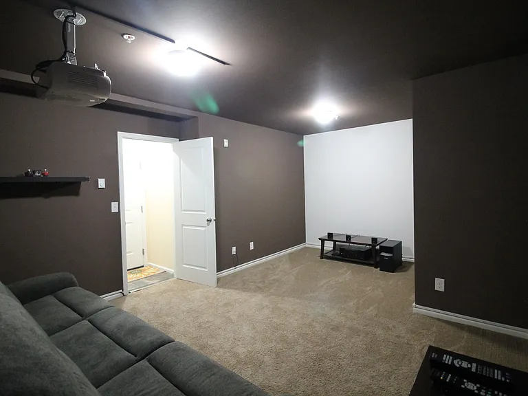 10384 157th Pl NE #101 — Photo 11