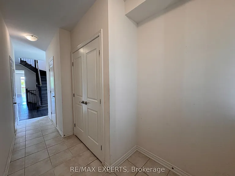 44 Heming Trl — Photo 3