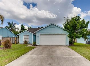 6176 Michael St, Jupiter, FL 33458
