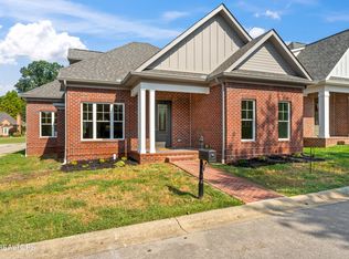 85 Royal Troon Cir, Oak Ridge, TN 37830