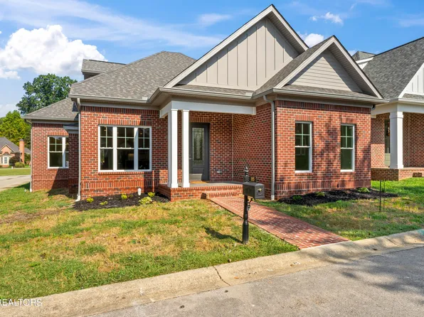 85 Royal Troon Cir, Oak Ridge, TN 37830